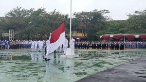 upacara-HUT-ke-78-RI-yeuh.jpg