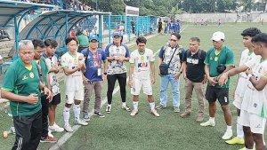 viman-alfarizi-lihat-persikotas-vs-maung-anom.jpg