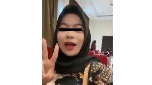 viral-anggota-KPPS-nihhh.jpg