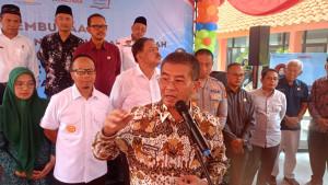 waguberwanberiketerangan.jpg