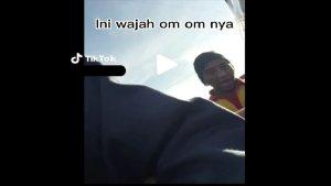 wajah-si-Om-om.jpg