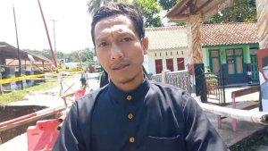 warga-Cihonje-Parungponteng-Kabupaten-Tasikmalaya-1292024.jpg