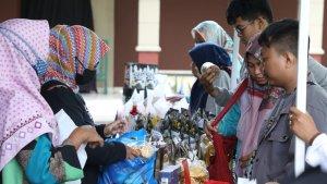warung-Ramadan.jpg