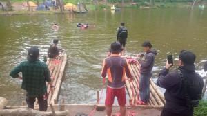 wisatawan-asal-tasik-tewas-Situ-Salawe-Garut-1492025-2.jpg