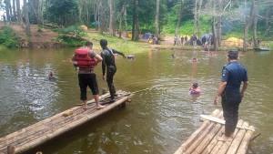 wisatawan-asal-tasik-tewas-di-situ-salawe-garut-1.jpg