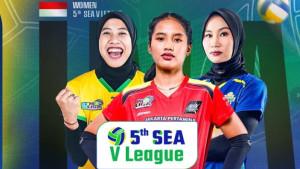 womensevleaguregeu.jpg