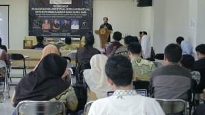 workshop-kompetensi-guru-era-digital-tasikmalaya-1.jpg