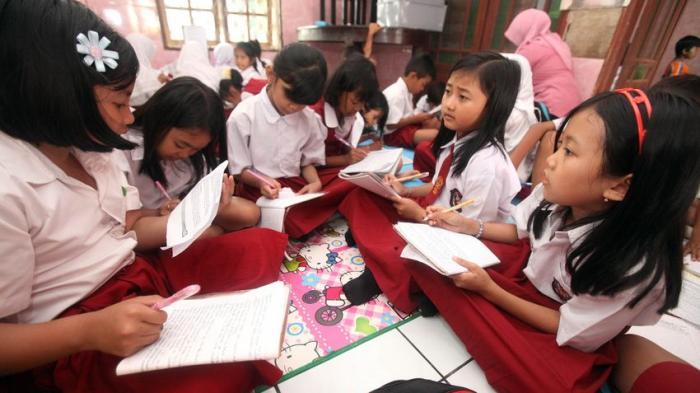 10-Soal-Latihan-Matematika-Kelas-1-SDMI-Semester-2-Kurikulum-Merdeka.jpg