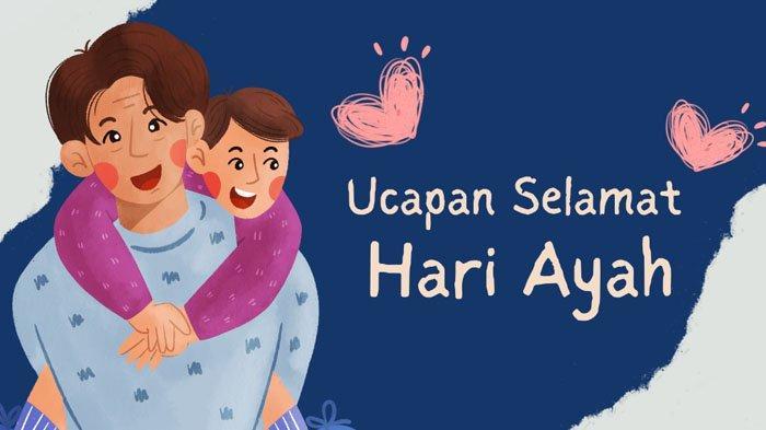10-Ucapan-Selamat-Hari-Ayah-2024-dalam-Bahasa-Sund.jpg