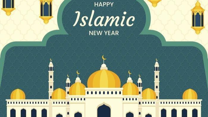11-Ucapan-Tahun-Baru-Islam-2024-dalam-Bahasa-Arab-Lengkap-dengan-Artinya-Sambut-1-Muharam-1446-H.jpg