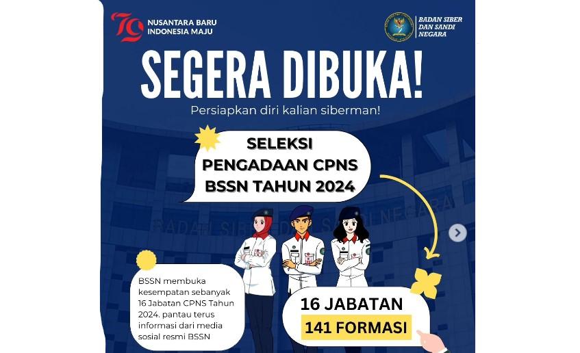 141-Formasi-Dibuka-BSSN-di-Seleksi-Pendaftaran-CPNS-2024-Simak-Ini-Link-dan-Ketentuannya.jpg