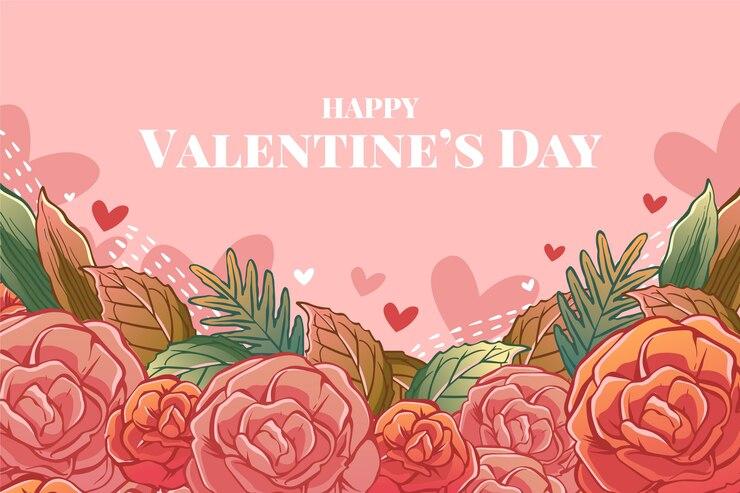 15-Ucapan-Selamat-Hari-Valentine-dalam-Bahasa-Inggris-dan-Terjemahannya.jpg