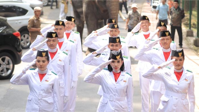 1Semangat-Kemerdekaan-di-Taman-Safari-Bogor-Nikmati-Parade-Satwa-Promo-Agustus-Seru.jpg