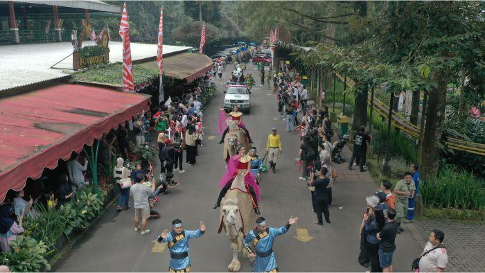 1Taman-Safari-Bogor-Persembahkan-The-Forest-Carnival-dalam-Rangka-HUT-RI-ke-80.jpg