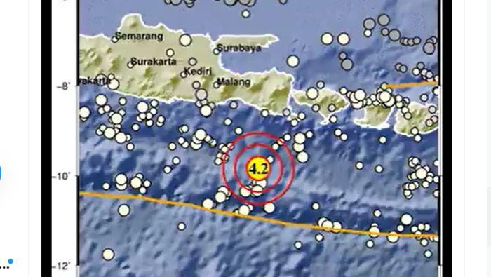 2-Gempa-Bumi.jpg