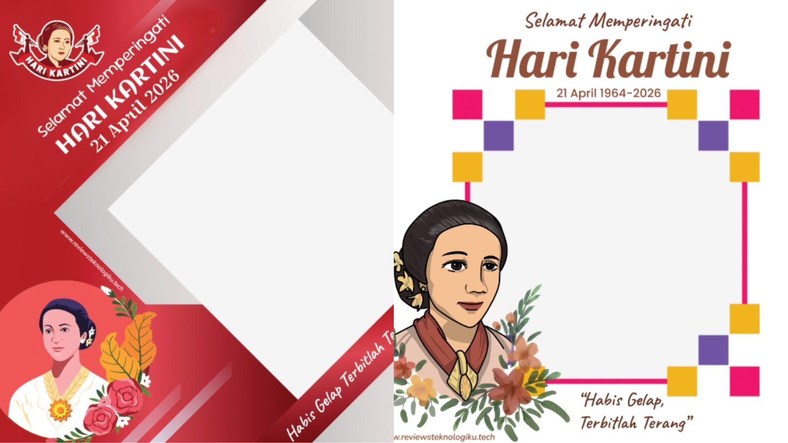 20-Link-Download-Twibbon-Hari-Kartini-2026-dengan-Desain-Minimalis.jpg