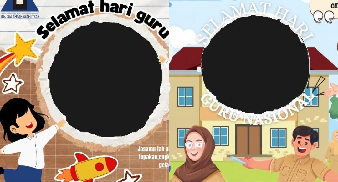 20-Twibbon-Hari-Guru-PGRI-2025.jpg