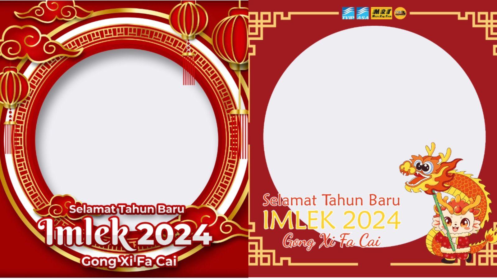 20-Twibbon-Perayaan-Tahun-Baru-Imlek-2024-yang-Bisa-Dibagikan-di-Medsos.jpg