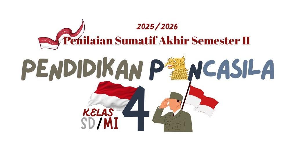 25-Contoh-Soal-Pendidikan-Pancasila-Kelas-4-Semester-2.jpg