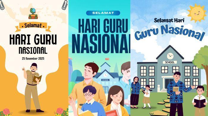 25-Link-Download-Poster-Hari-Guru-Nasional-2025-dengan-Desain-Keren-Tinggal-Pakai.jpg