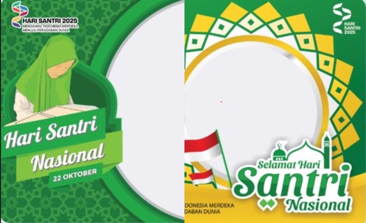 25-Link-Twibbon-Hari-Santri-Nasional-Siap-Pakai.jpg