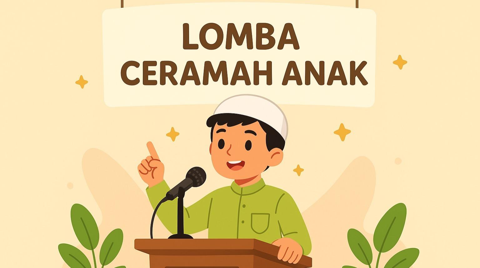 3-Teks-Naskah-Dakwah-Kreatif-Lomba-Video-Pendek-Rayakan-Maulid.jpg