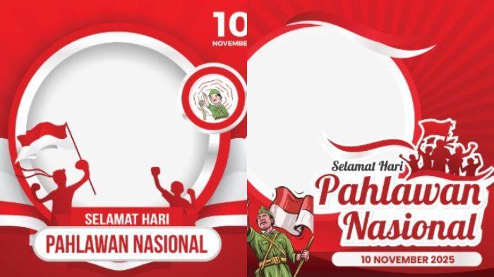 30-Link-Download-Twibbon-Hari-Pahlawan-2025-dengan-Desain-Keren.jpg