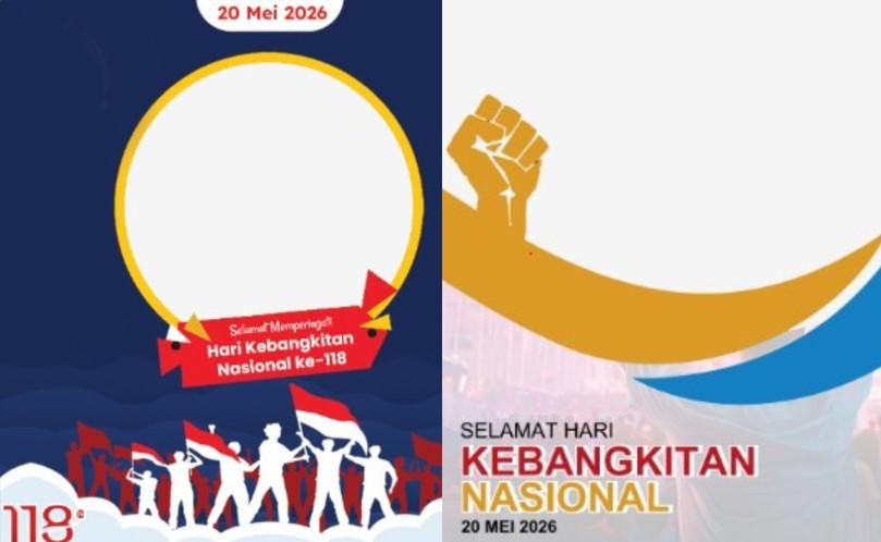 30-Link-Twibbon-Hari-Kebangkitan-Nasional-2026-Lengkap-Cara-Pakainya.jpg