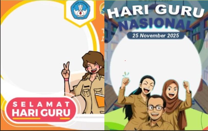 30-Link-Twibbon-Terbaru-Hari-Guru-Nasional-2025.jpg