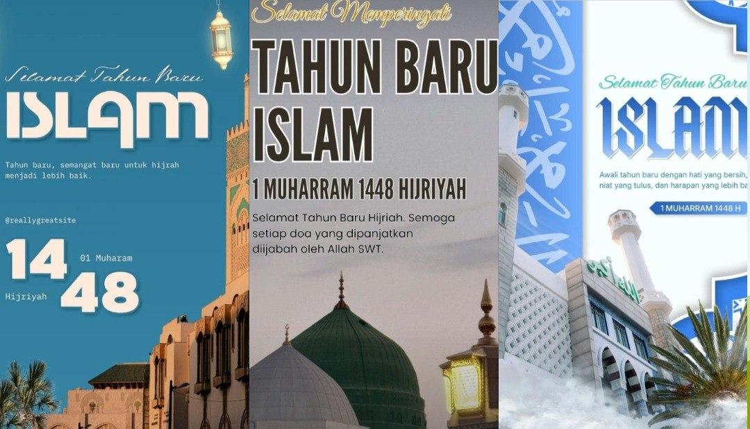 30-Poster-Terbaru-Tahun-Baru-Islam-1448-H-Lengkap-Quotes-1-Muharam-Para-Tokoh-Muslim.jpg