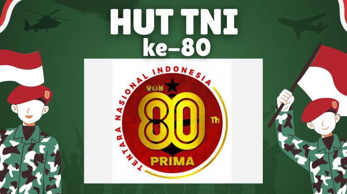 30-Ucapan-Selamat-HUT-ke-80-TNI-2025-yang-Penuh-Makna-dan-Haru.jpg