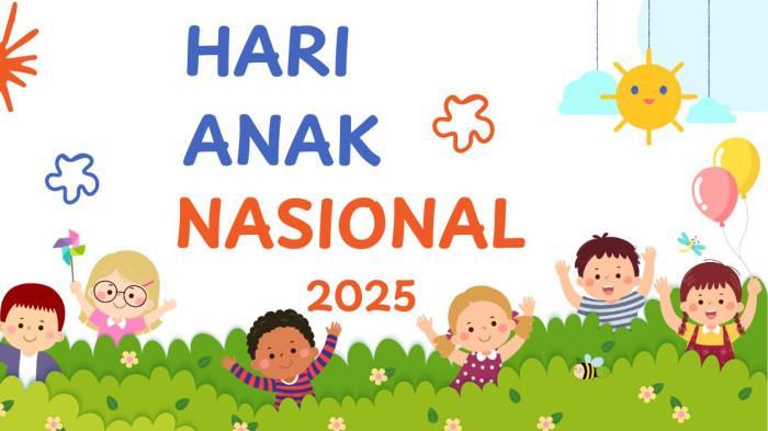 30-Ucapan-Selamat-Memperingati-Hari-Anak-Nasional-2025.jpg