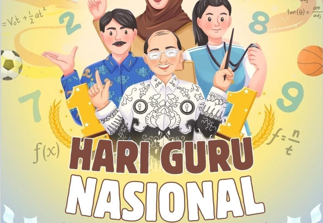 35-Ucapan-Hari-Guru-PGRI-Nasional-2025.jpg