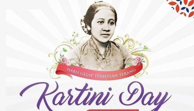 35-Ucapan-Peringati-Hari-Kartini-21-April-2025-yang-Manis.jpg