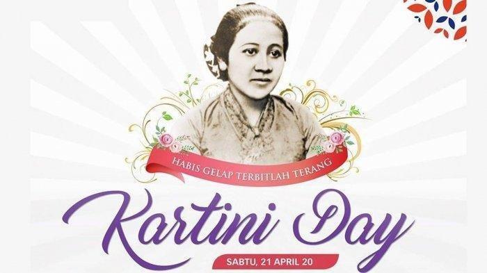 35-Ucapan-Peringati-Hari-Kartini-21-April-2025-yang-Masnis.jpg
