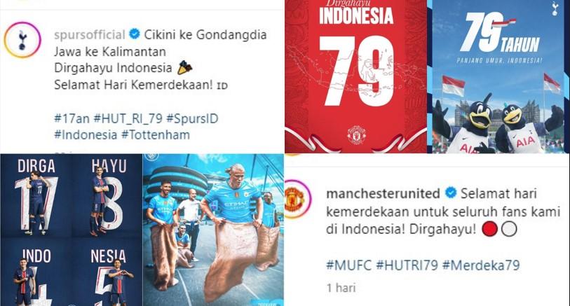 4-Klub-Raksasa-Sepak-Bola-Dunia-Turut-Ucapkan-Dirgahayu-saat-HUT-Kemerdekaan-17-Agustus-2024.jpg