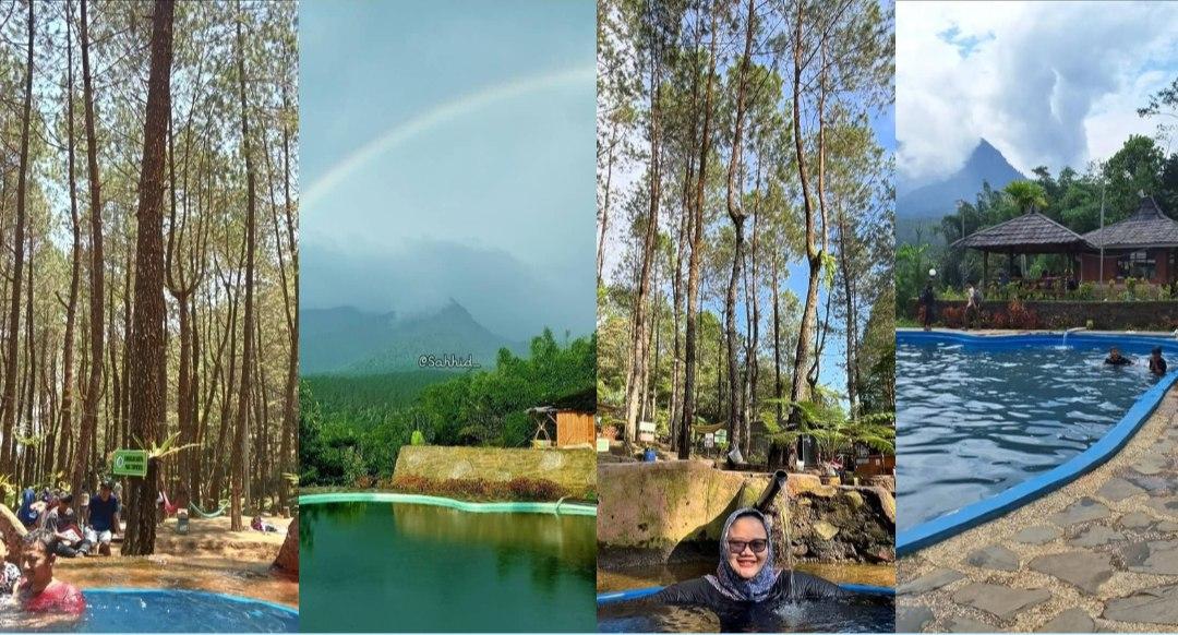 4-Wisata-Baru-Tasikmalaya-yang-Wajib-Masuk-List-di-2026.jpg