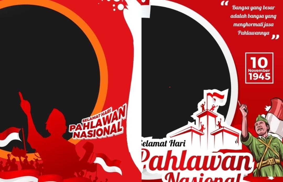 40-Twibbon-Hari-Pahlawan-Nasional-2025-Semarakan-Nasionalmu-dengan-Postingan-Keren.jpg