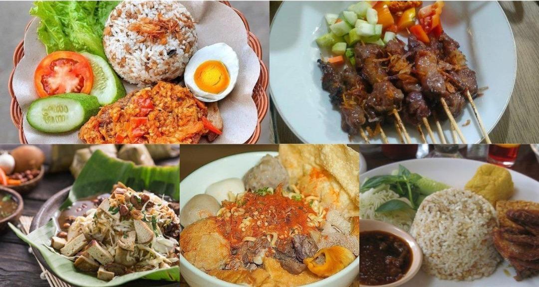 5-Kuliner-Favorit-Khas-Sunda-di-Tasikmalaya-yang-Bikin-Rindu.jpg