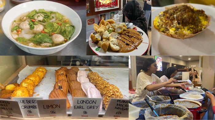 5-Kuliner-viral-di-Cihapit.jpg