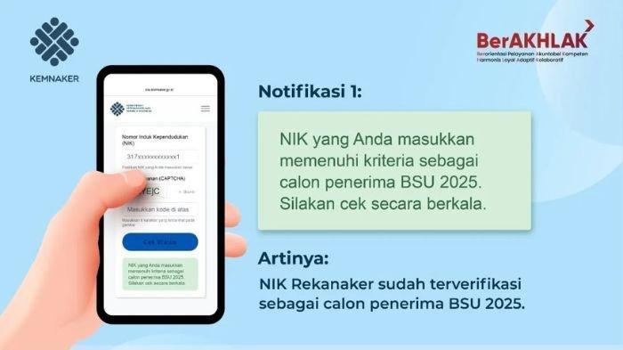 5-Status-Penting-Penerima-BSU-Tahap-I-dan-II-yang-Wajib-Dipahami.jpg