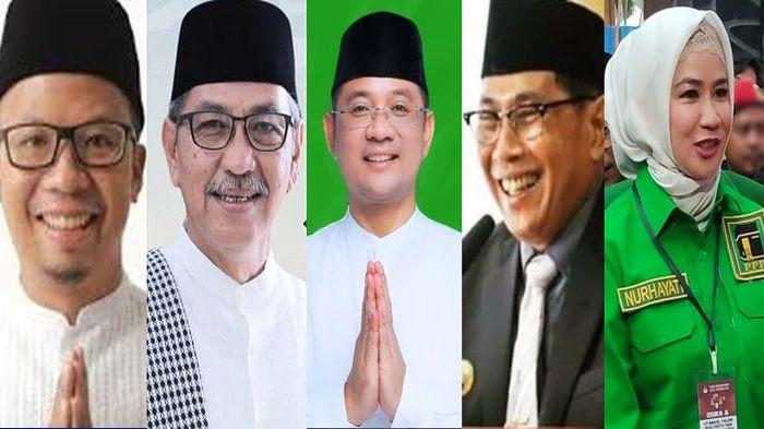 5-bakal-calon-wali-kota-yang-siap-bersaing-di-Pilkada-Kota-Tasikmalaya-2024.jpg