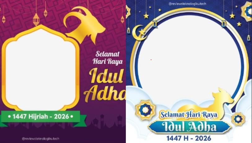 50-Link-Twibbon-Idul-Adha-1447-H2026-Sebarkan-Postingan-Terbaik-di-Hari-Pengorbanan.jpg