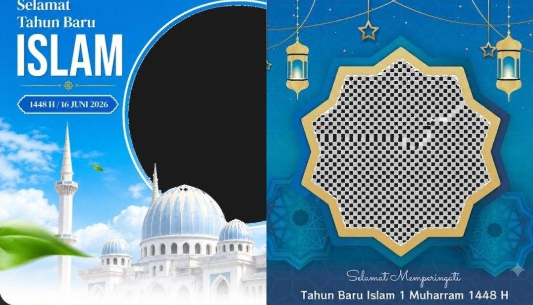 50-Twibbon-Terbaru-Tahun-Baru-Islam-1448-H-Lengkap-Quotes-1-Muharam-Tokoh-Pengaruh-Muslim.jpg