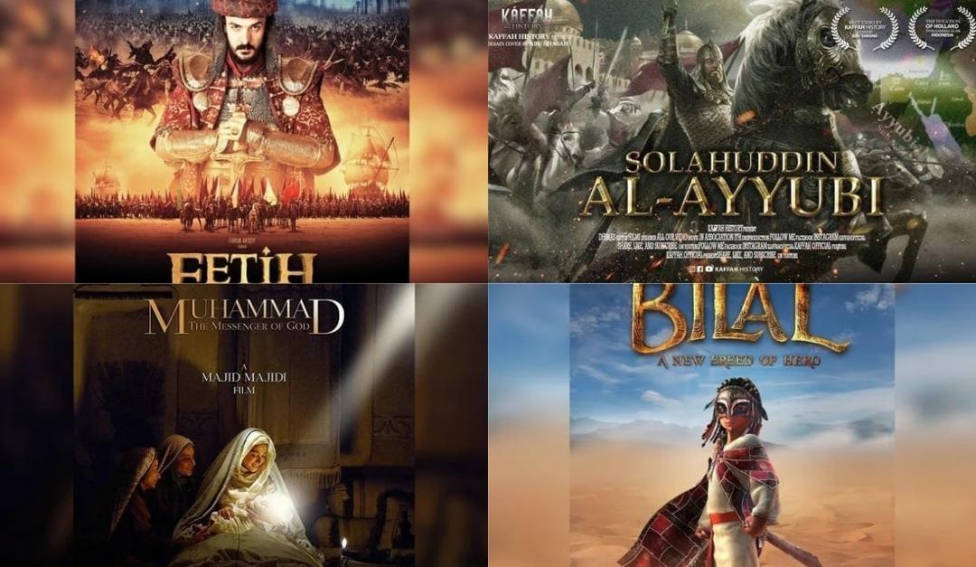7-Rekomendasi-Film-Sejarah-Islam.jpg
