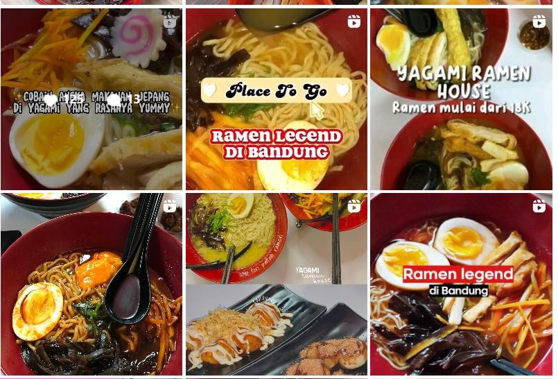 7-Rekomendasi-Tempat-Makan-Ramen-Terkenal-di-Bandung-Instagramyagamiramenhouse.jpg