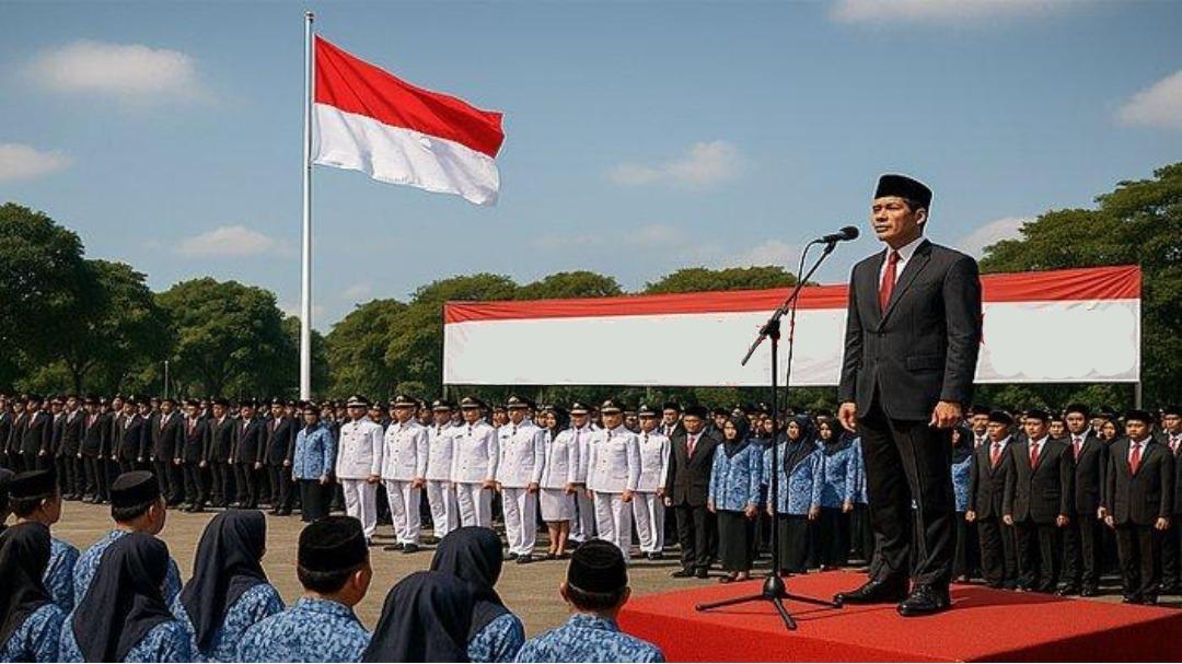 7-Teks-Doa-Upacara-Bendera-17-Agustus-2025-Langkap-Artinya.jpg