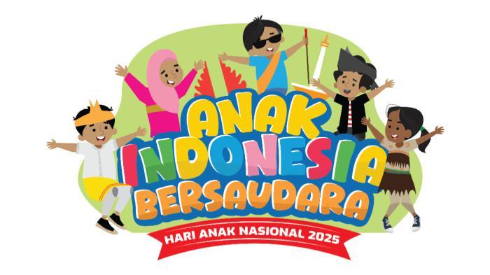 Acara-Hari-Anak-Nasional-2025.jpg