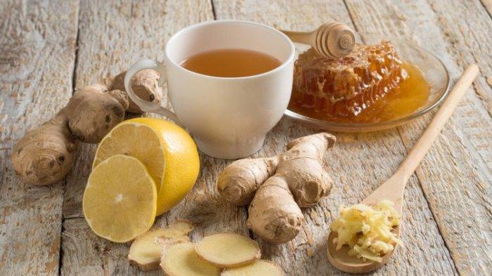 Air-jahe-lemon-dan-madu.jpg