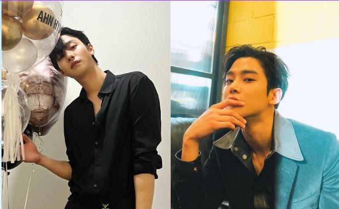 Aktor-Ahn-Hyo-Seop-dan-Rowoon-SF9.jpg